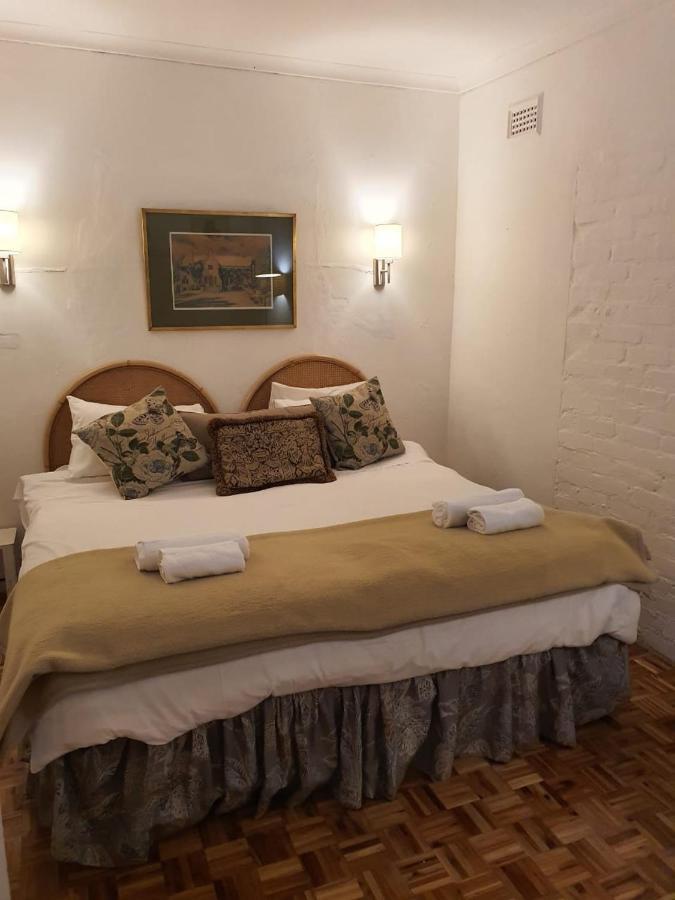 Beacon Vlei Guest Farm Hotel Balgowan Bagian luar foto