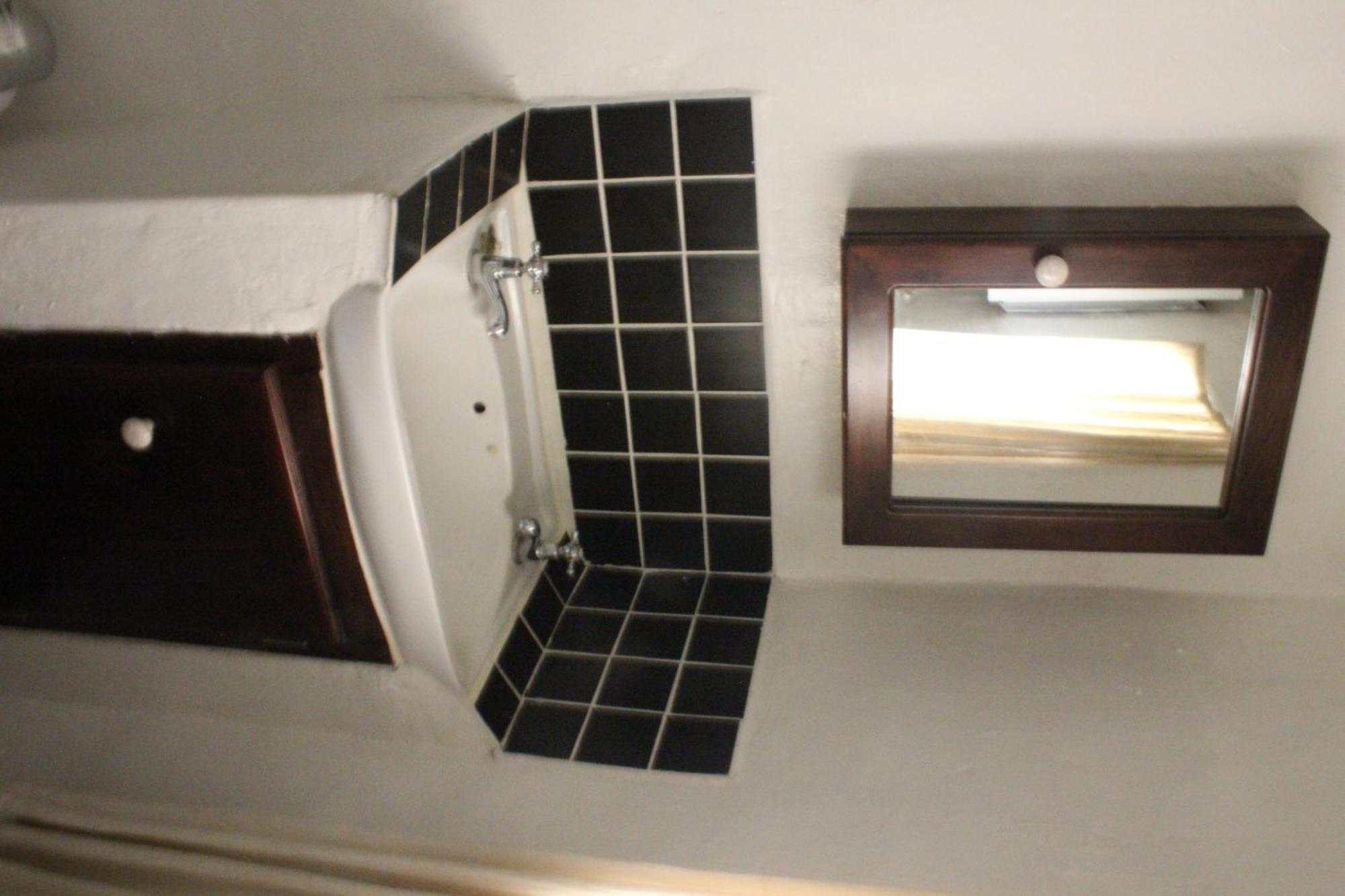 Beacon Vlei Guest Farm Hotel Balgowan Ruang foto