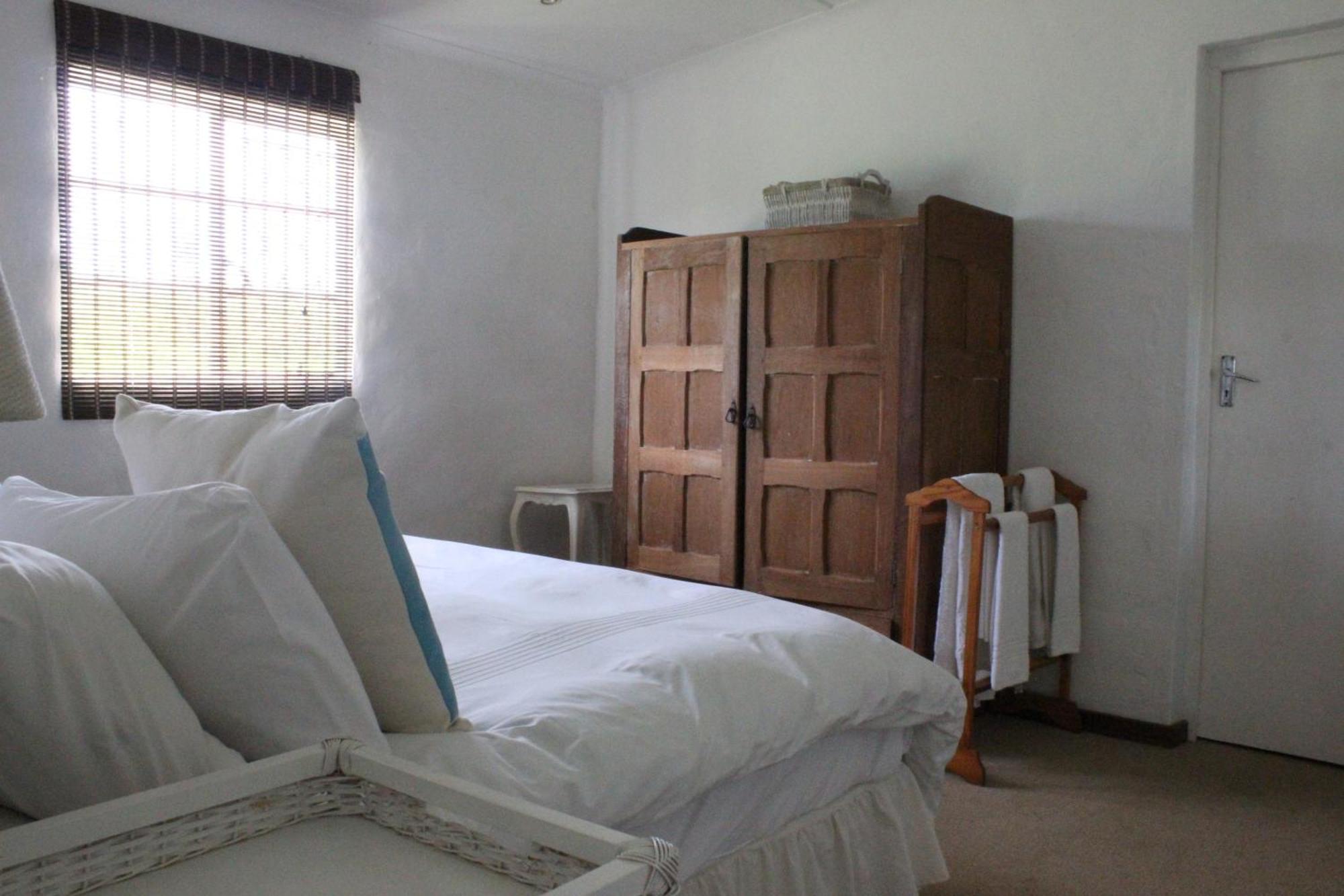 Beacon Vlei Guest Farm Hotel Balgowan Ruang foto