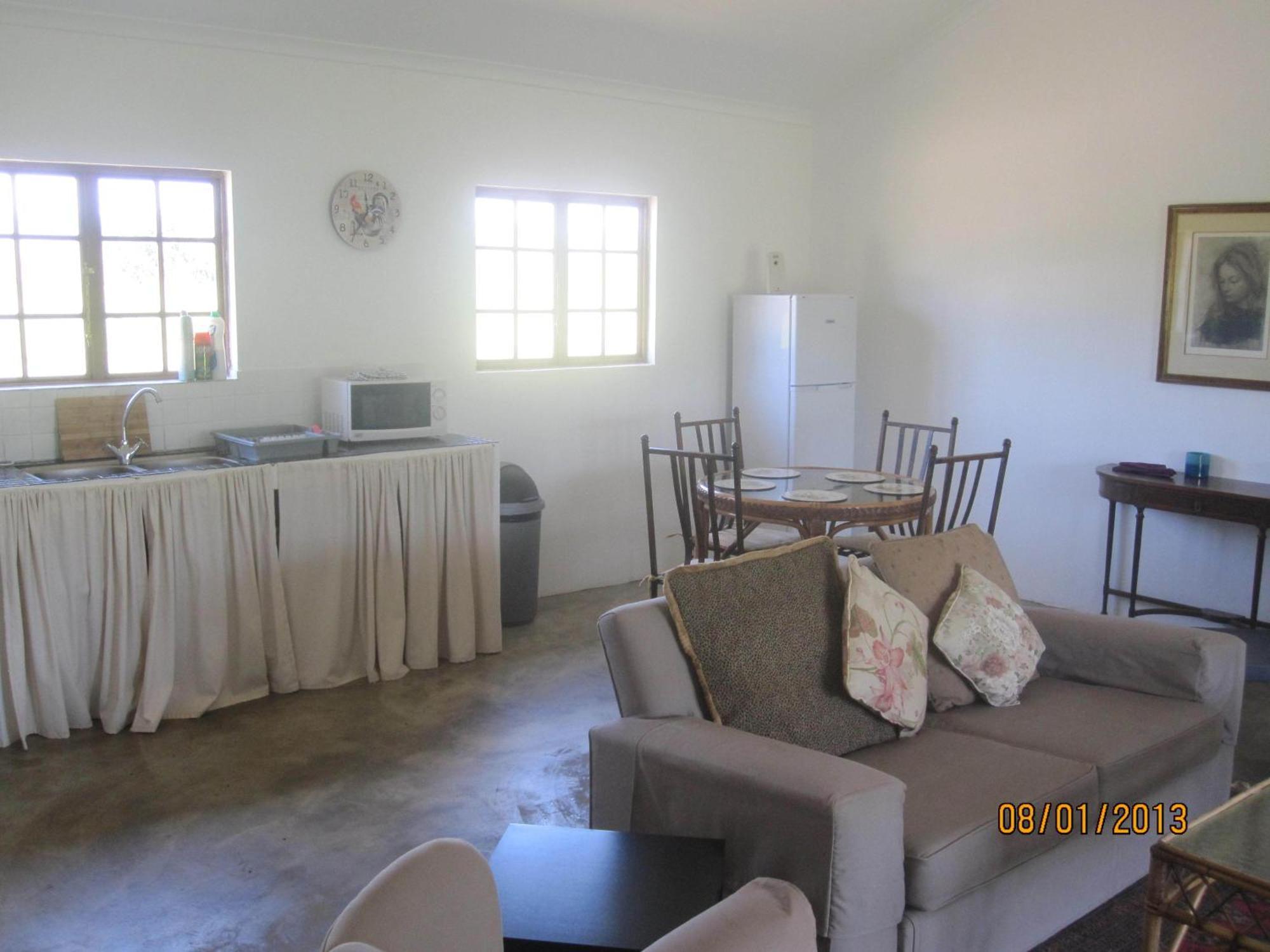 Beacon Vlei Guest Farm Hotel Balgowan Ruang foto