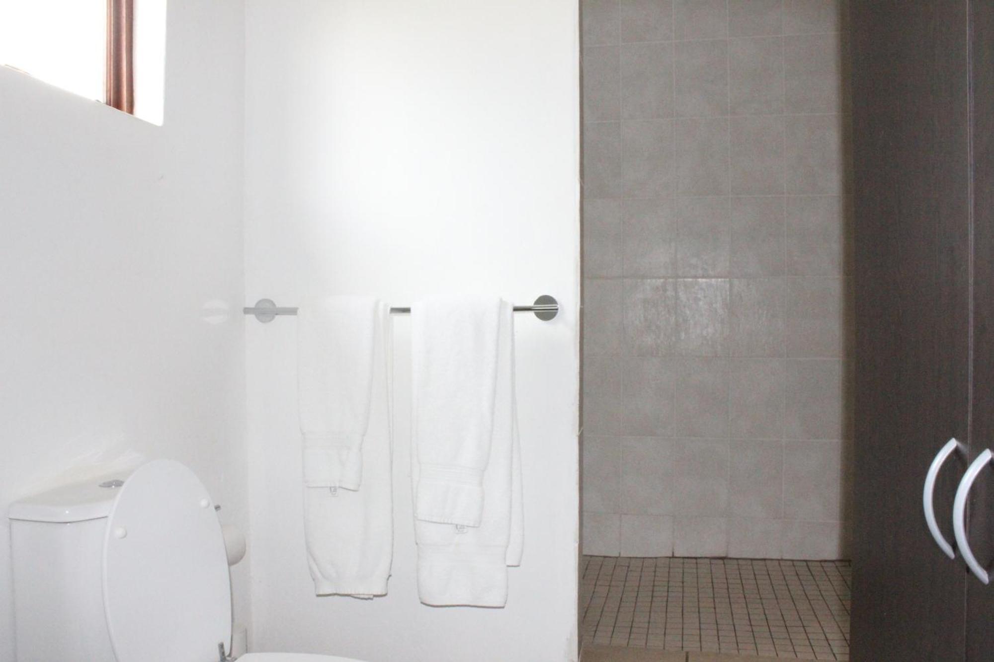 Beacon Vlei Guest Farm Hotel Balgowan Bagian luar foto